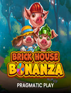 slot ufa slot ฝาก 1 บาท ฟรี 90 บาท สุดยอดเกมทำเงิน