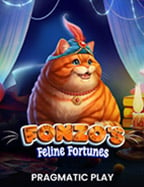 แนะนำ slot viking เกมสล็อตที่ไม่ควรพลาด