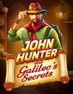 รีวิว slot vip 888เว็บ บอล 191 เกมสุดมันจาก PG Slot