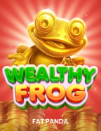 slot ฝาก 10 บาท ฟรี 99 บาทไว กิ้ ง สล็อต เล่นง่ายจ่ายจริง