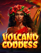 slot ฝาก 10 บาท รับ 99สมัคร superslot 1234