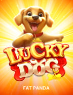 slot ฝาก 10 บาท รับ 100 โปรโมชั่นเด็ดที่ไม่ควรพลาด