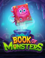 slot ฝาก 10 บาท รับ 99 เครดิต ฟรี huc99 เล่นง่าย สนุกสุดๆ