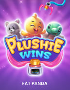 ลองเล่นสล็อต ฝาก 10 ฟรี 100 สนุกแบบไม่ต้องกลัวขาดทุน