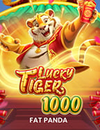 สนุกแน่! slot ฝาก 10 บาท รับ 99SLOT พร้อมสุดยอดโบนัส