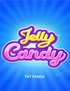 รีวิว slot ฝาก 10 รับ 100 เกมสนุกจาก Pragmatic Play