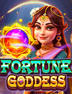 slot ฝาก 10 บาท ได้ 100 เล่นสนุก แตกง่ายจริงไหม?