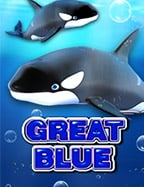 รีวิว slot ฝาก 10 บาท ได้ 100 ที่ไม่ควรพลาด