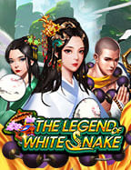 แนะนำวิธีสมัคร เว็บ พนัน ฟรี เครดิต ไม่ ต้อง ฝาก 2022 ง่ายๆ