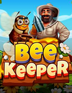 สมัคร เว็บ พนัน สล็อต ไม่ ผ่าน เอเย่นต์ ต้องรู้ก่อนเล่น