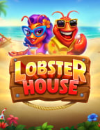 รีวิวการสมัคร เว็บ พนัน ออนไลน์ ไม่มี ขั้น ต่ํา แบบสนุกๆ ที่นี่เลย