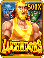 รีวิว สมัคร เว็บ ฟีฟ่า 555 สำหรับคนรักเกมสล็อต