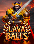 แชร์ประสบการณ์ ฝาก 50 รับ 250 กับสูตรเด็ดเกมสล็อต