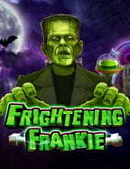 ฝาก 50 รับ 200slotxo ฟรี เครดิต 50 เล่นง่าย ได้จริง