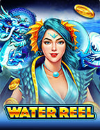 เคล็ดลับ ทดลองเล่นสล็อต ฝาก 50 รับ 250 ถอน ไม่ อั้น