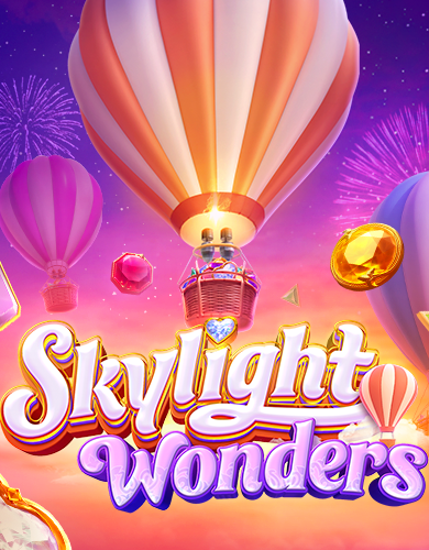 โบนัสฝาก 50 รับ 250 ถอน ไม่ อั้น ที่คุณไม่ควรพลาด!