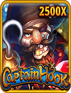 sbobet เว บตรง ทดลองเล่นสำหรับมือใหม่