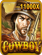 sbobet เว็บ ไหน ดี เล่นสล็อตตอบโจทย์นักเดิมพัน