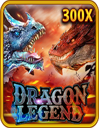 sbobet เว็บ ไหน ดี pantip ค่ายเกมทำเงินคุณภาพระดับโลก