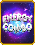 sbobet เส ย: เปิดประสบการณ์เกมสุดมันจาก PG Slot