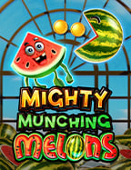 รีวิว royal casino สมัคร ตัวแทน ส่งตรงจากประสบการณ์จริง