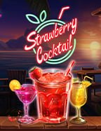 รวยง่ายๆ กับ royal casino เครดิตฟรี ทดลองเล่น