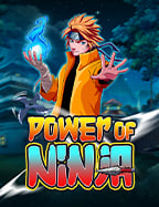 royal casino ยิง ปลา สุดยอดเกมยิงปลาที่ต้องเล่น